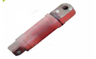 ��ú�C�{���ͱ�