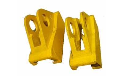 ��ú�C����ѥ