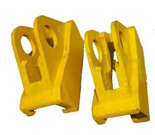 ��ú�C����ѥ