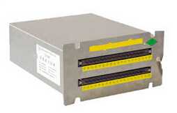 ��ú�C����׃�l��