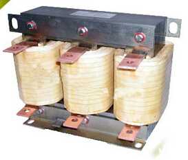 ��ú�C늿���