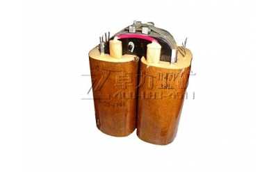 ��ú�C׃����