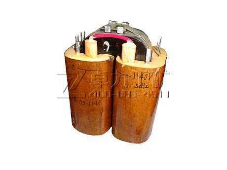 ��ú�C׃����