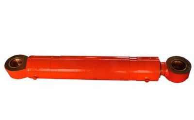 34MJ��ú�C���