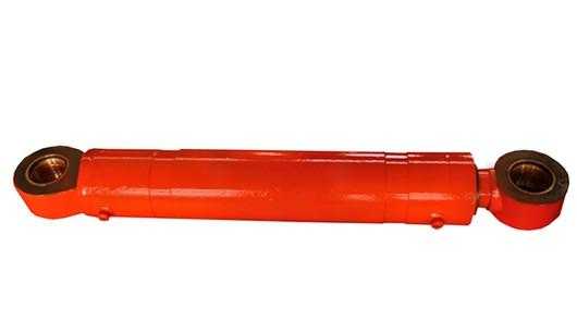 34MJ-17��ú�C(j��)�͸�