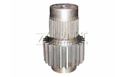 14MJϵ�в�ú�C�����