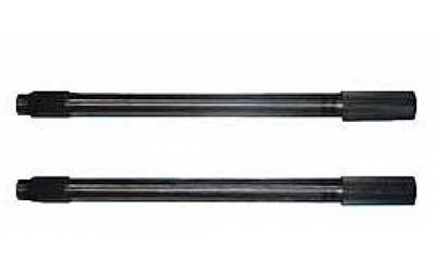 18MJ��ú�C���