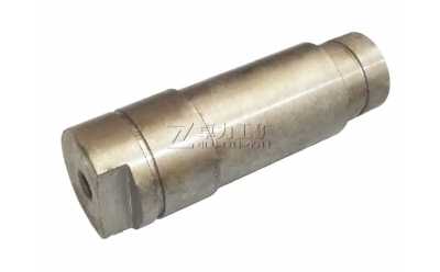 10MJϵ�в�ú�C���