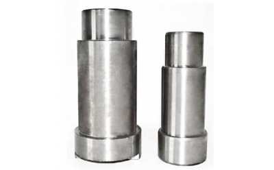 10MJϵ�в�ú�C�����