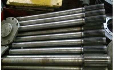 22MJ��ú�C���һ