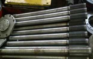 ��ú�C�LͲ����