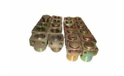 22MJ��ú�C�����