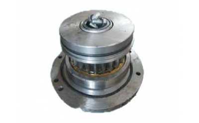 25MJ��ú�C���