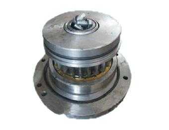 ��ú�C���S