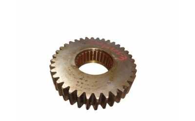 29MJϵ�в�ú�C���