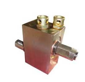 ��ú�C�y�w