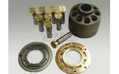 30MJ��ú�C���