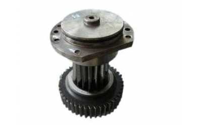 32MJ�D̖��ú�C���