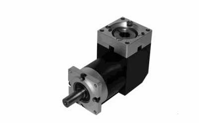 33MJ��ú�C���