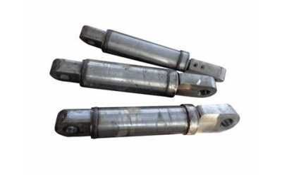 34MJ��ú�C���