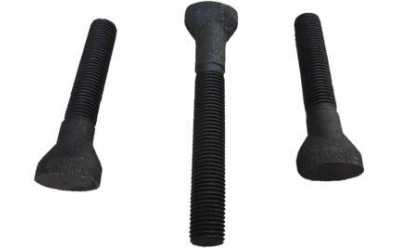 �u�����ü���ú�C���