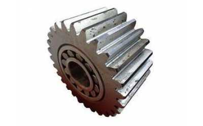 ̫�V600�Ͳ�ú�C���