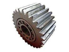 ��ú�C�����X݆