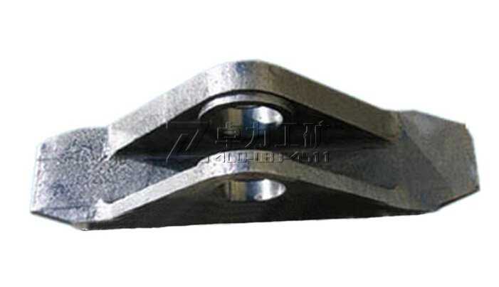 ��ú�C��ѥ