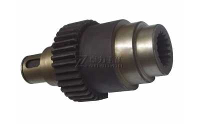 ̫�V700�Ͳ�ú�C���