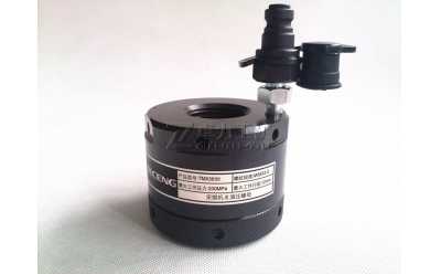 ̫�V700�Ͳ�ú�C���(�D̖M128ϵ��)