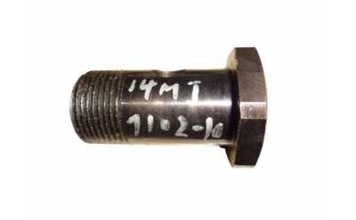 ̫�V730�Ͳ�ú�C�����