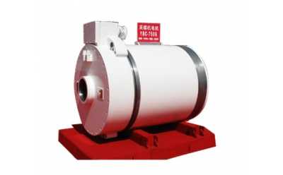 ̫�V730�Ͳ�ú�C�����