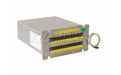 ̫�V730�Ͳ�ú�C�����