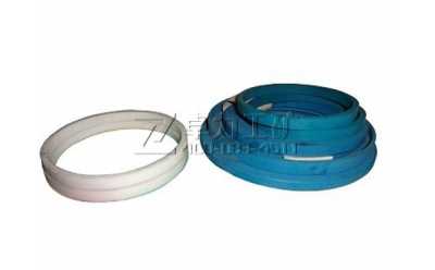 ̫�V930�Ͳ�ú�C���