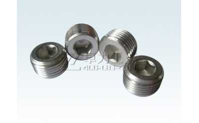 ̫�V930�Ͳ�ú�C�����