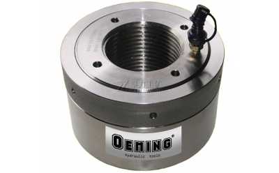 ̫�V930�Ͳ�ú�C�����