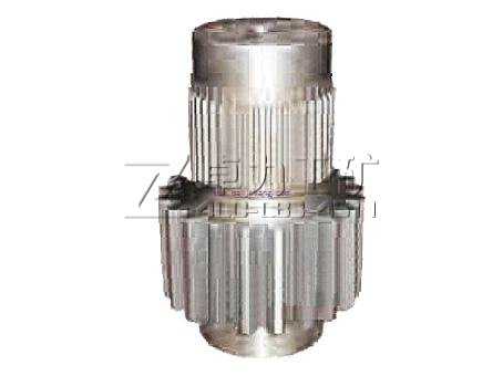  ��ú�C(j��)�B���X݆