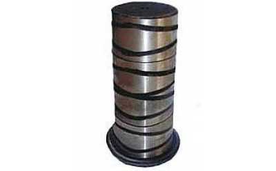 MG160/390-WD늠�����ú�C�㲿���דp��