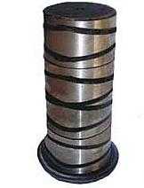 ��ú�C�N�S