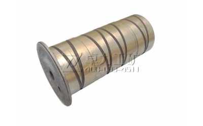 MG300/730-WD늠�����ú�C�㲿���דp��