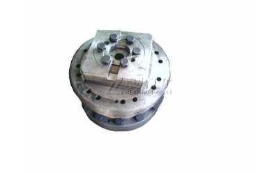 MG132/320-WD늠�����ú�C�㲿���דp��(18MJ)