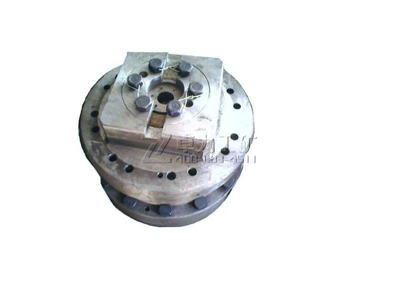 ��ú�C�������p���ǜp����