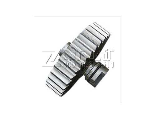 ��ú�C��݆�S