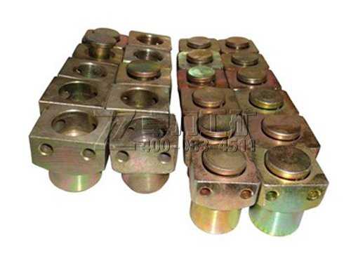 10MJ�D̖ϵ�в�ú�C�����