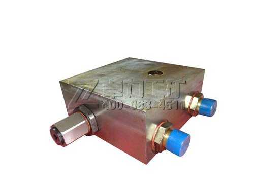 10MJ�D̖ϵ�в�ú�C���11