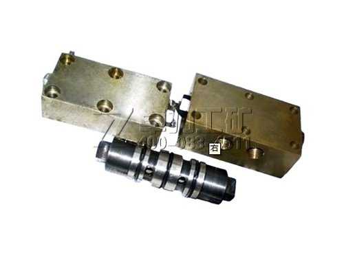 10MJ�D̖ϵ�в�ú�C�����