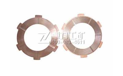 ��ú�C����Cе����