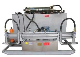 ZBYSB��Һ���pҺע�{��22kw/37kw/45kw