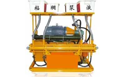 2BYN10/45-18.5��ճ���pҺע�{��