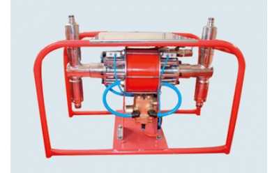 2ZBQ�͚���pҺע�{��